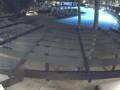 Webcam Punta Cana