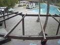 Webcam Punta Cana