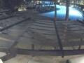 Webcam Punta Cana