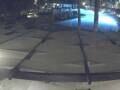 Webcam Punta Cana