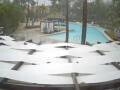 Webcam Punta Cana