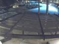 Webcam Punta Cana