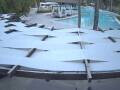 Webcam Punta Cana