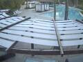 Webcam Punta Cana