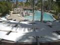 Webcam Punta Cana