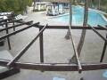 Webcam Punta Cana