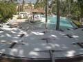 Webcam Punta Cana