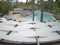 Webcam Punta Cana