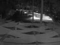 Webcam Punta Cana