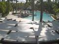 Webcam Punta Cana