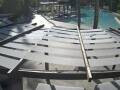 Webcam Punta Cana