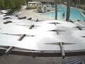 Webcam Punta Cana