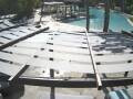 Webcam Punta Cana