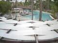 Webcam Punta Cana