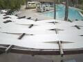 Webcam Punta Cana