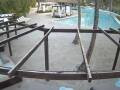 Webcam Punta Cana
