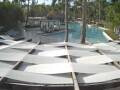 Webcam Punta Cana