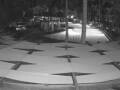 Webcam Punta Cana