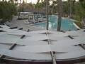 Webcam Punta Cana