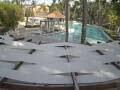 Webcam Punta Cana