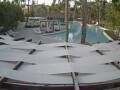 Webcam Punta Cana