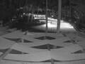 Webcam Punta Cana