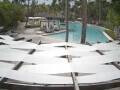 Webcam Punta Cana