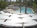 Webcam Punta Cana