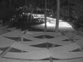 Webcam Punta Cana