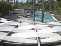 Webcam Punta Cana