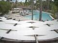 Webcam Punta Cana