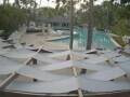 Webcam Punta Cana