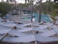 Webcam Punta Cana