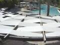 Webcam Punta Cana
