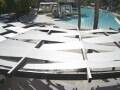 Webcam Punta Cana