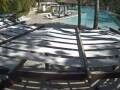 Webcam Punta Cana