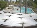 Webcam Punta Cana