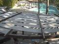 Webcam Punta Cana