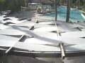 Webcam Punta Cana