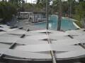 Webcam Punta Cana