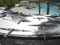 Webcam Punta Cana