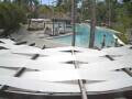 Webcam Punta Cana