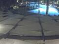 Webcam Punta Cana