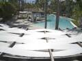 Webcam Punta Cana