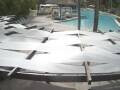 Webcam Punta Cana