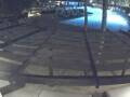 Webcam Punta Cana