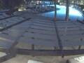 Webcam Punta Cana
