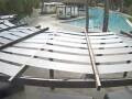 Webcam Punta Cana