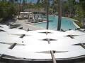 Webcam Punta Cana