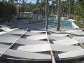 Webcam Punta Cana